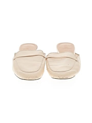 Ann Taylor LOFT Mule/Clog (view 2)