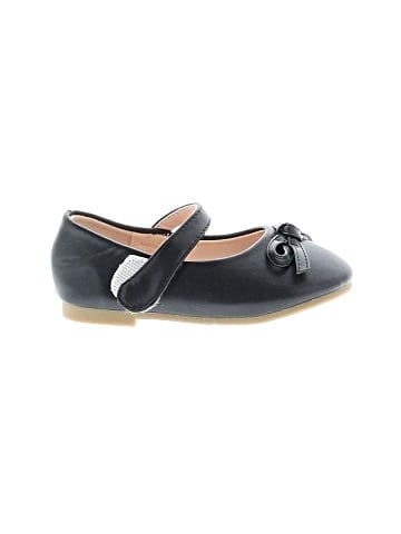 Assorted Brands Dress Shoes (view 1)