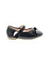Assorted Brands Black Dress Shoes Size EU 25 / US 8 1/2-9 (kids) - photo 1