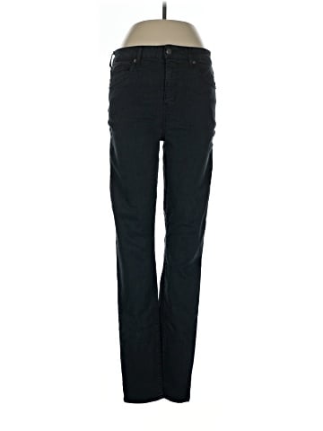 Aviator Nation Jeans (view 1)