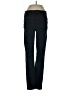 Aviator Nation Black Jeans Size 32 waist - photo 1