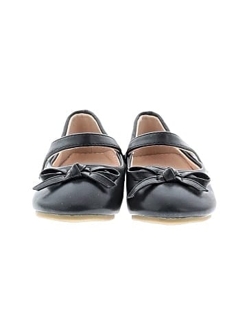 Assorted Brands Dress Shoes (view 2)