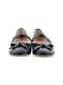 Assorted Brands Black Dress Shoes Size EU 25 / US 8 1/2-9 (kids) - photo 2