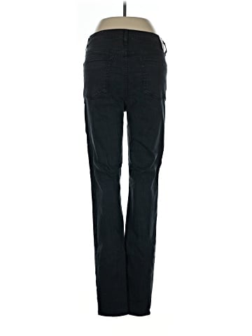 Aviator Nation Jeans (view 2)