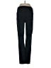 Aviator Nation Black Jeans Size 32 waist - photo 2