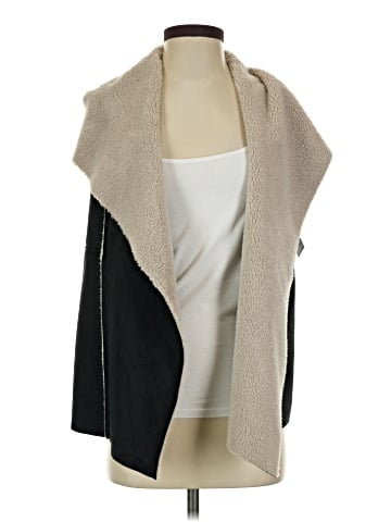 Susina Vest (view 1)