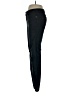 Aviator Nation Black Jeans Size 32 waist - photo 5