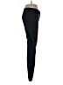 Aviator Nation Black Jeans Size 32 waist - photo 4