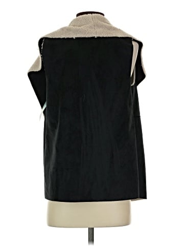 Susina Vest (view 2)