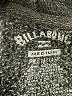 Billabong 100% Cotton Gray Pullover Hoodie Size L - photo 7