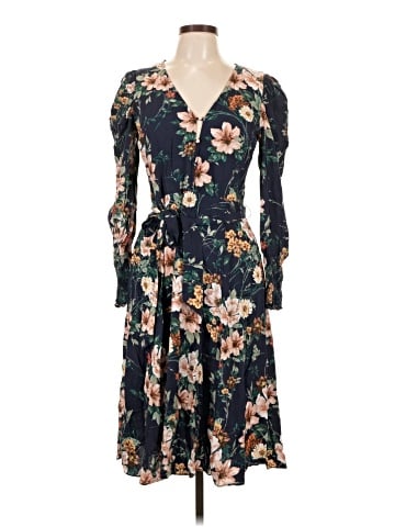 Yumi Kim Casual Dress (view 1)
