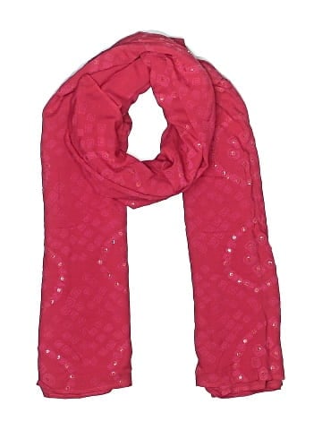 Cool Change Scarf (view 1)