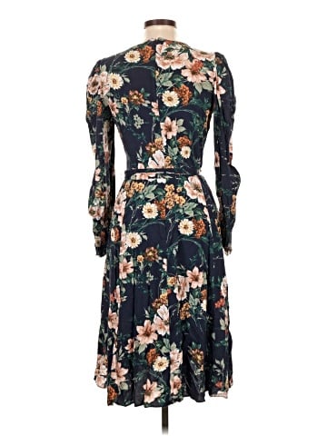 Yumi Kim Casual Dress (view 2)
