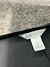 Cato Black 3/4 Sleeve T-Shirt Size S - photo 7