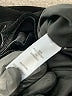Cato Black 3/4 Sleeve T-Shirt Size S - photo 8