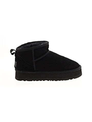 Ugg Ankle Boots (view 1)
