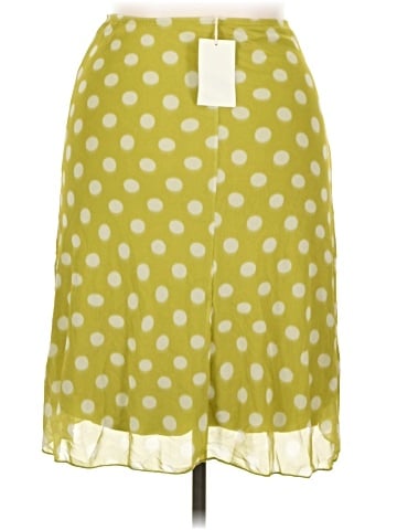 See You Monday Casual Skirt (view 2)