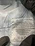 LC Lauren Conrad Blue Jeans Size 10 - photo 8