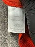 RACHEL Rachel Roy 100% Polyester Red Casual Pants Size S - photo 8