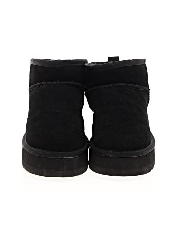 Ugg Ankle Boots (view 2)