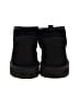 Ugg Black Ankle Boots Size EU 42 - photo 2
