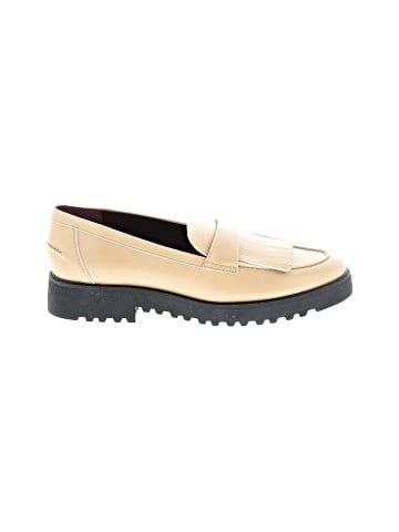 Franco Sarto Flats (view 1)