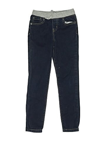 Cat & Jack Jeans (view 1)