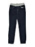 Cat & Jack Blue Jeans Size 6 - photo 1