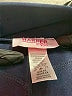 Harper Blue Active Pants Size 1X - photo 7