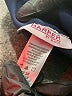 Harper Blue Active Pants Size 1X - photo 8