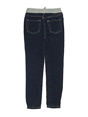 Cat & Jack Jeans (view 2)