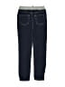 Cat & Jack Blue Jeans Size 6 - photo 2