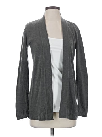 Karen Scott Cardigan (view 1)