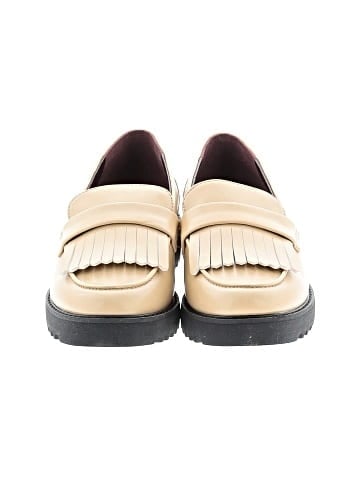 Franco Sarto Flats (view 2)