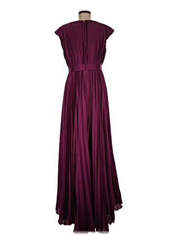 IEENA for Mac Duggal Cocktail Dress (view 2)