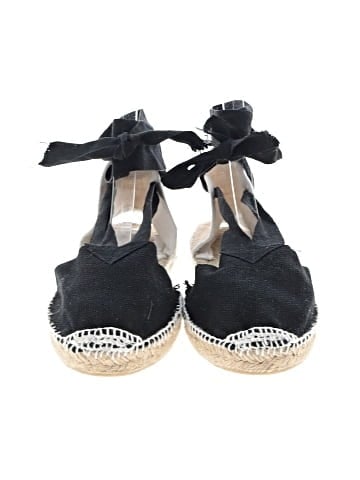Artesania Wedges (view 2)