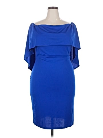 Grace Karin Cocktail Dress (view 1)