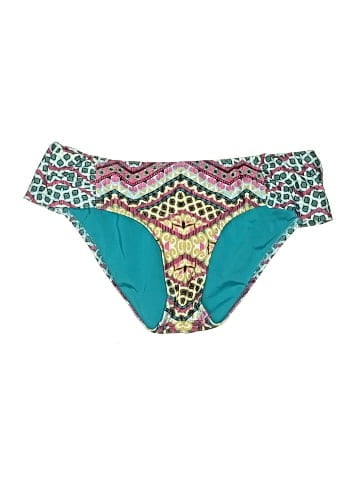 BECCA® by Rebecca Virtue Swimsuit Bottoms (view 1)