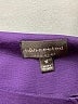 Connected Apparel Solid Purple Cocktail Dress Size 16 - photo 7
