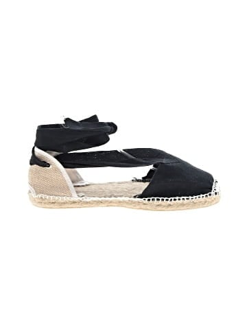 Artesania Wedges (view 1)