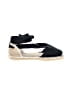 Artesania Black Wedges Size EU 39 - photo 1
