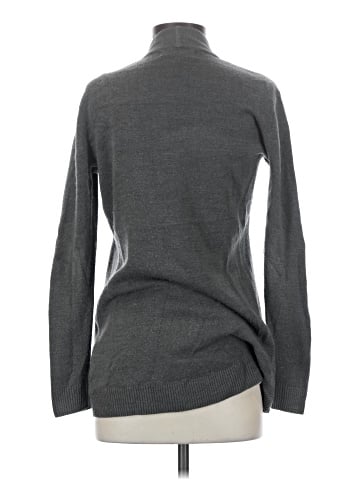Karen Scott Cardigan (view 2)