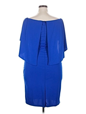 Grace Karin Cocktail Dress (view 2)
