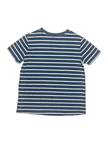 Lands' End Short Sleeve T-Shirt (view 2)