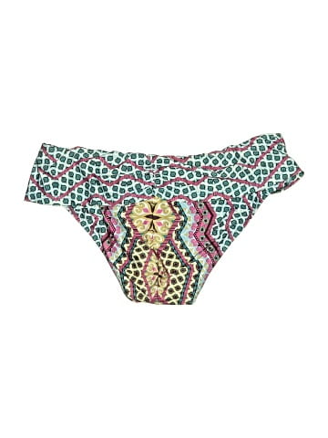 BECCA® by Rebecca Virtue Swimsuit Bottoms (view 2)