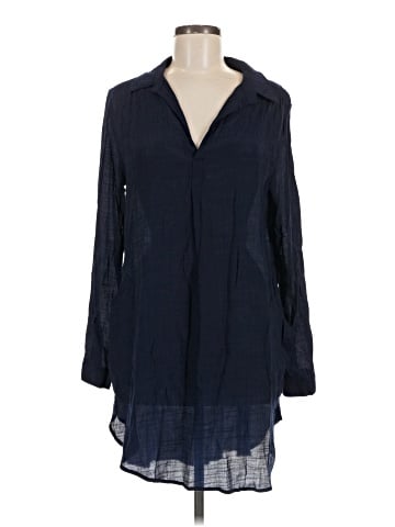 Joseph Ribkoff Casual Dress (view 1)