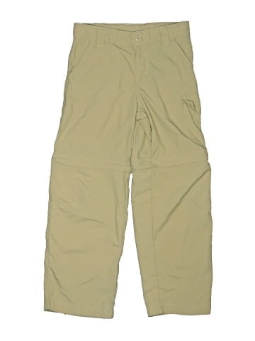 Columbia Casual Pants (view 1)