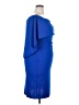 Grace Karin Blue Cocktail Dress Size XXL - photo 4