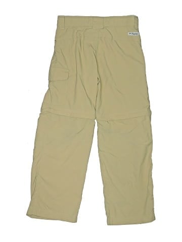 Columbia Casual Pants (view 2)