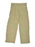 Columbia 100% Polyamide Solid Tan Casual Pants Size 6 - 7 - photo 2